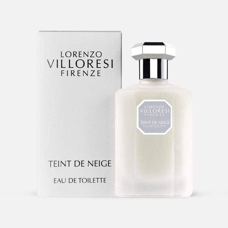 Teint De Neige Teint De Neige 100ml EDT for Unisex